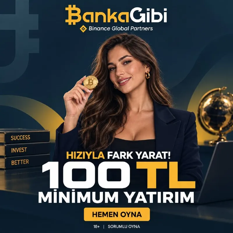 🔢🔢🔢 🅰️🅰️ 🅰️🅰️🅰️🅰️🅰️🅰️ ☄️ HAVALE İLE YATIRIM ARTIK ÇOK DAHA KOLAY! 💵 Minimum yatırım…