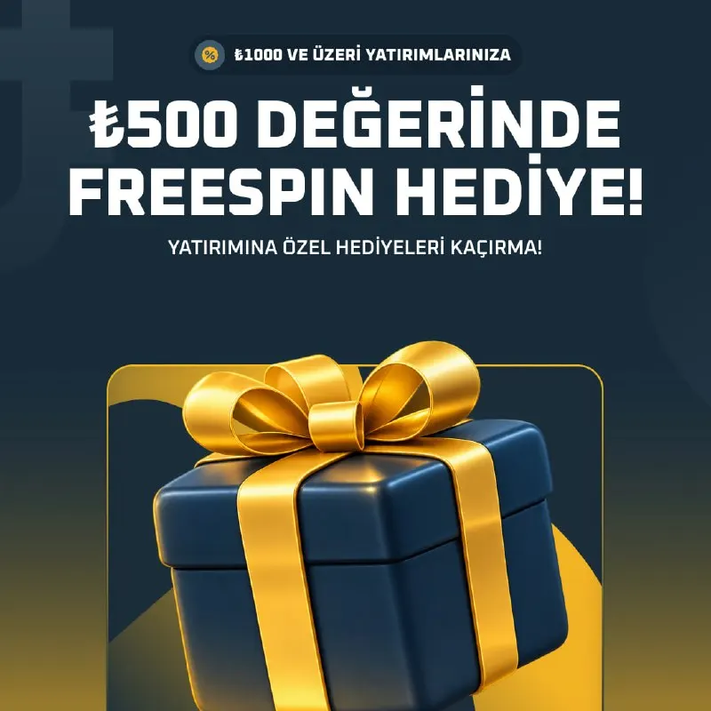 🔠🔠🔠🔠🔠🔠🔠🔠🔠🔠🀄️👈 🎁 İlk yatırımına özel fırsat BankaGibi ’de! 1.000 TL ve üzeri yatırımına…