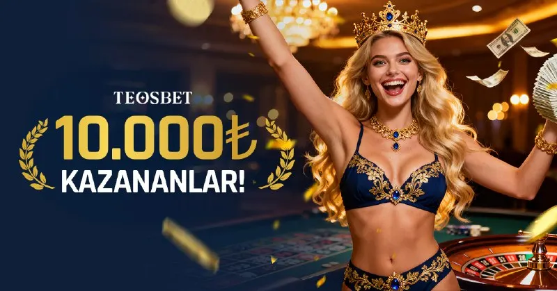 📅 23.09.2026 tarihli Etkinlik 📅 🎉 34 kişi kazandı ve 295 TL ödül aldı! 🎉 🏆 Maç Sonuçları…