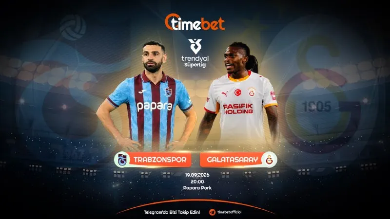 ⚽️ Dostça ve seyir zevki yüksek bir karşılaşma olması dileğiyle, iki takıma da başarılar…
