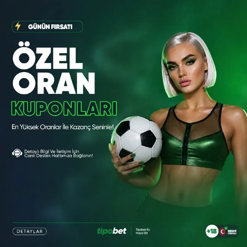 🔥 27 EYLÜL ÖZEL ORANLARI ⚽️Ev Sahibi Her İki Devrede de Gol Atar|16:00 💰ÖZEL ORAN: 9.50…
