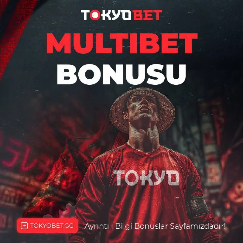 🎯 Multibet Bonusu ile Kuponun Kazansın, Kazancın Katlansın! 2 Maçtan İtibaren Başlayarak…