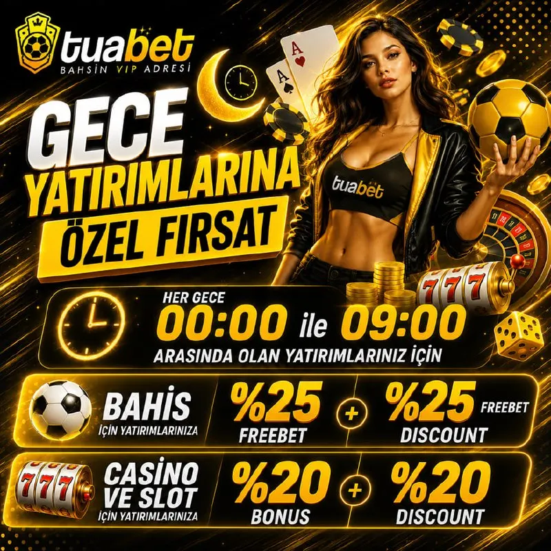 Tuabet Telegram paylaşımı