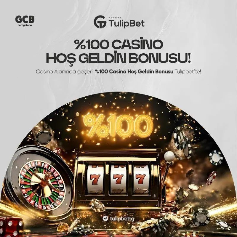 👑 Casino heyecanına iki kat güçlü başlamaya hazır mısın? 💎 %100 Casino Hoş Geldin Bonusu…