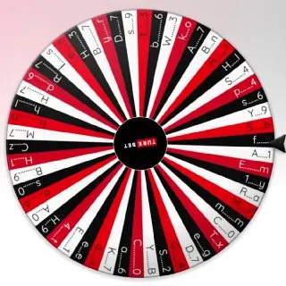 🎁🎁 ŞANSLI KULLANICI BELLİ OLDU 🎁🎁 🎯 Kullanıcımızın hesabına ödül tanımlandı! ❗ Yeni…