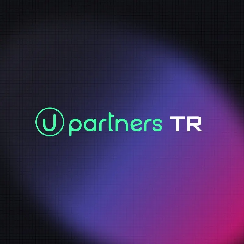 🫥 Ultrapari Partners Türkiye’ye hoş geldiniz! Bu kanal, Türkiye’deki iş ortaklarımız ve…