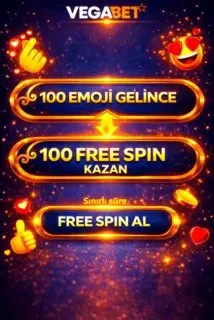🟥🟥🟥🟥 UEFA ULUSLAR LİGİ ÖZEL🇪🇺 500 TL HAVALE:TÜM BONUSLARA EK🎁 ⚡️Hemen şimdi beğeni…