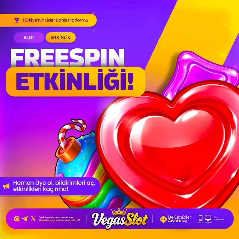 🔥 500₺ DEĞERİNDE HEDİYE FS ➡️KOD: 8N3K9W ➡️OYUN: Starlight Princess ⭐️ spor harici…