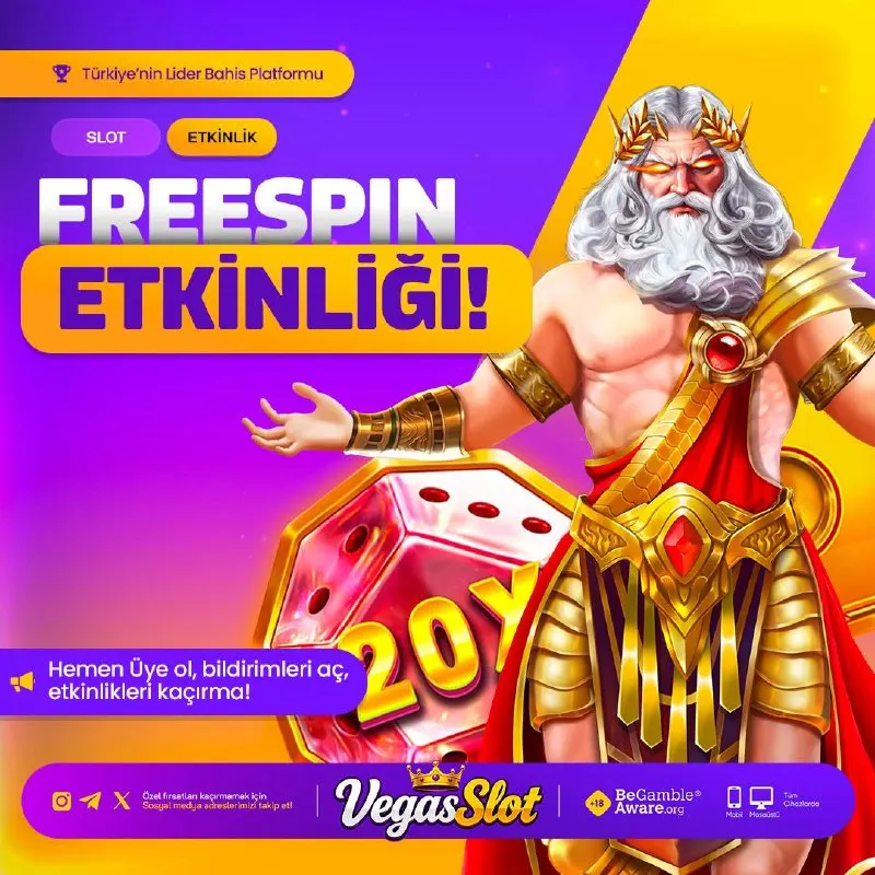 🔥 500₺ DEĞERİNDE HEDİYE FS ▶️ KOD: L6J2H7 ▶️ OYUN: Dede 1000 🟡 spor harici geçerli 🟡5x…