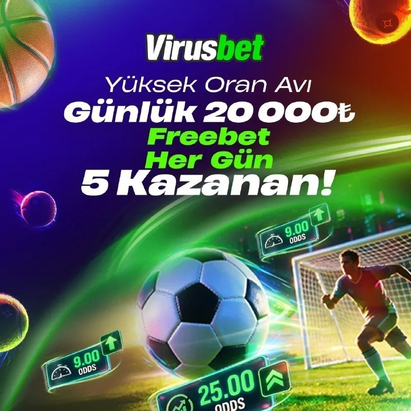 🔥 25 Eylül 2026 "YÜKSEK ORAN AVI" KAZANANLARINI KUTLUYORUZ! 🔥 HER GÜN 2️⃣0️⃣.0️⃣0️⃣0️⃣₺…