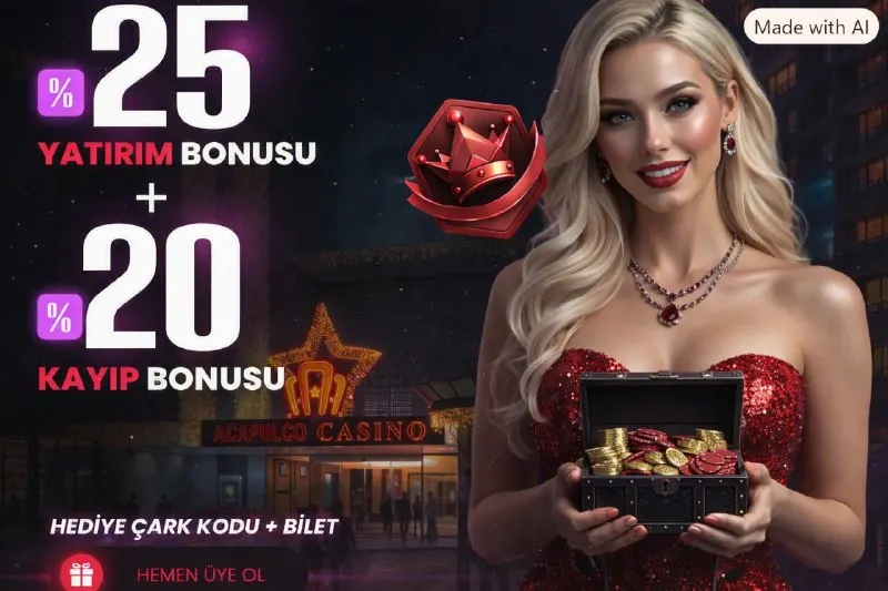 👑 SPOR ALANINDA PREMİER VE SUPER LİGE ÖZEL %50 BONUS 💰 SADECE BELİRTİLEN 2 LİG İÇİN…