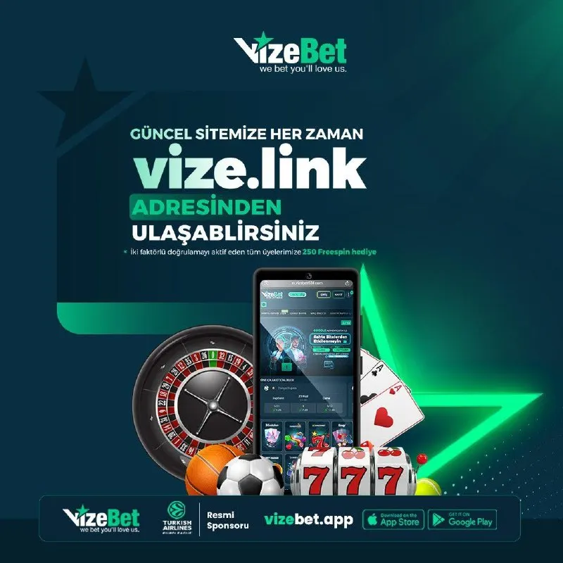 Değerli üyelerimiz; 🚨 Google üzerinde bulunan farklı uzantılı sitelere lütfen itibar…