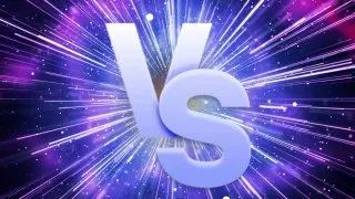 🍀 VOTE AND GET UP TO 80 FREE SPINS 🎰 Two slots are fighting for the win, but your vote…