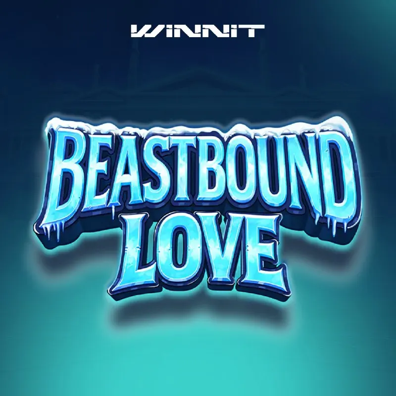 🔥 Sumérgete en el mundo de BeastBound Love – giros gratis, comodines apilados y gran…