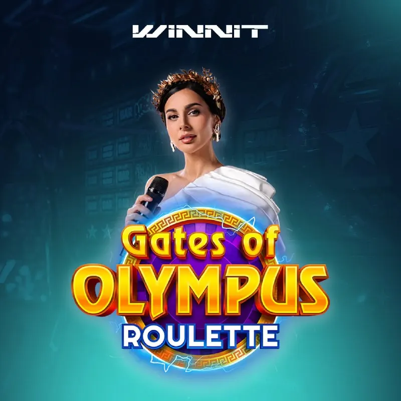 🏛 Gates of Olympus Roulette brings divine multipliers and fast-paced roulette action…