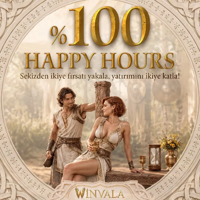 ☀️ ÖĞLENE KADAR BONUS VAR! 🏦 0️⃣8️⃣🔣0️⃣0️⃣ 🔣 1️⃣4️⃣🔣0️⃣0️⃣ arasında yatırımını yap…