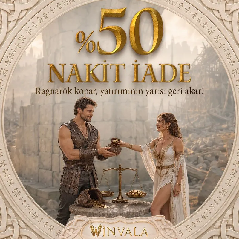 🎰 O açgözlü slotlar bütün altınlarını mideye mi indirdi? 🐉 Sen git ejderha devir, okyanus…