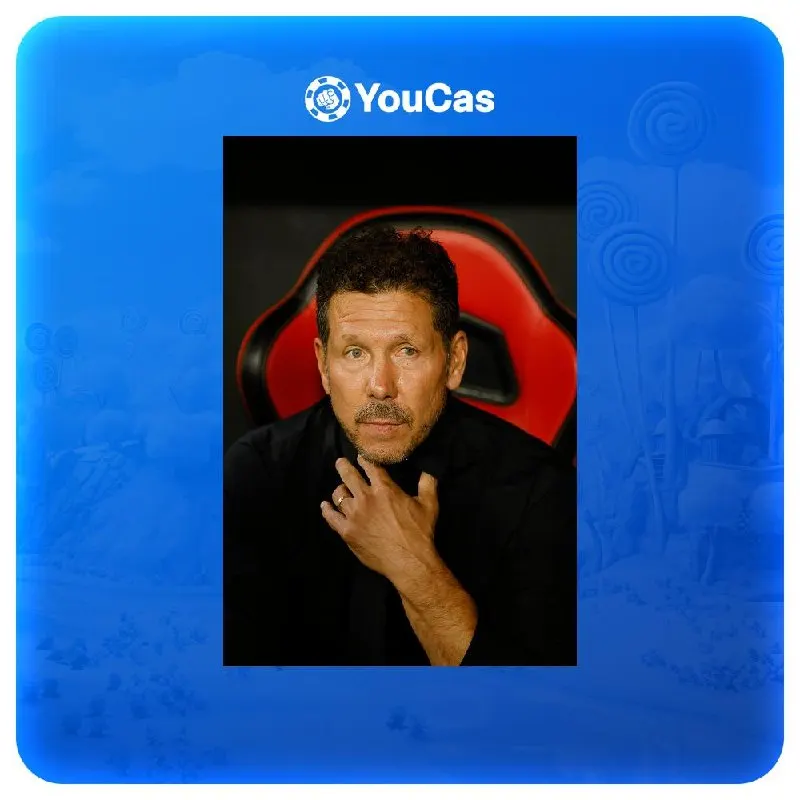 Diego Simeone: “Barcelona, sanki bizim oynadığımızdan farklı bir spor oynuyor. Sahada bir…
