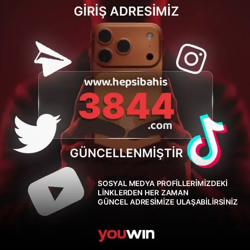 🆕 Güncel Adresimize Sosyal Medya hesaplarımız profillerinden her zaman ulaşabilirsiniz…