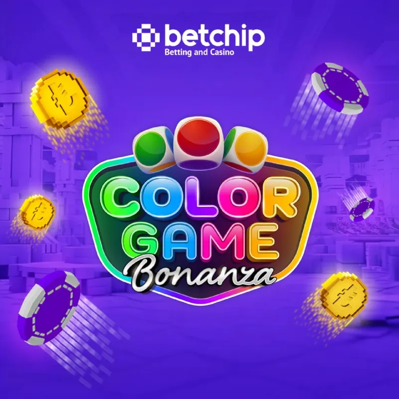 🎨 Color Game Bonanza brings instant color-burst action to your screen. Match the shades…
