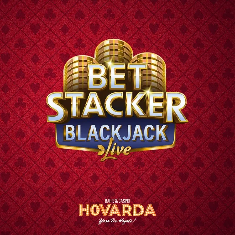 🃏 Pure live casino thrill. Stack your chips on Bet Stacker Live Blackjack only at…