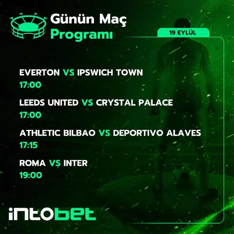 🏆 Everton - Ipswich Town, Leeds United - Crystal Palace, Athletic Bilbao - Deportivo…