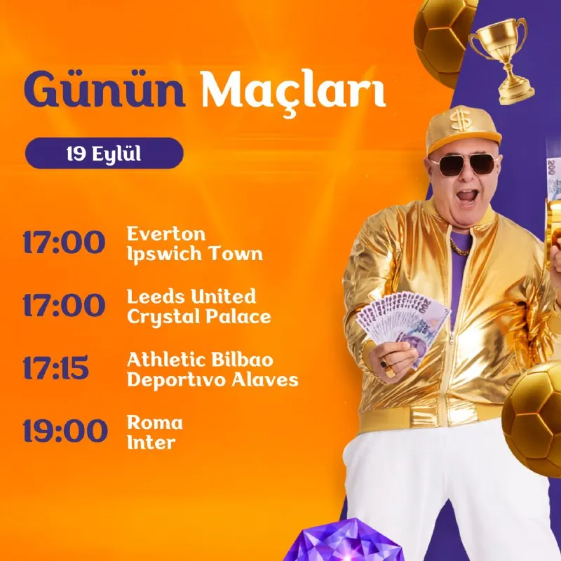 🏆 Everton - Ipswich Town, Leeds United - Crystal Palace, Athletic Bilbao - Deportivo…
