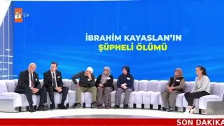 EYLÜL AYI ÇEKİLİŞİMİZ AKTİFTİR MİNİMUM ÖDÜL 25.000₺ 💲 Minimum 10.000 TL yatırım yaparak…