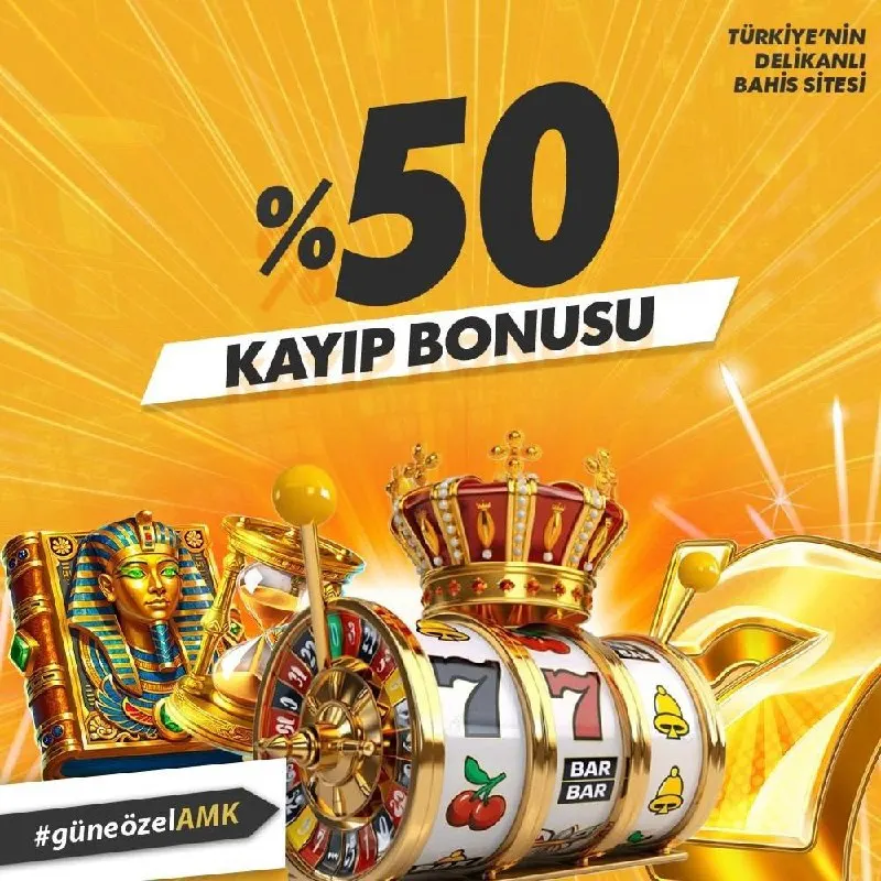 🔣5️⃣0️⃣ 🔠🔠🔠🔠🔠 ⚡️⚡️⚡️⚡️⚡️⚡️⚡️⚡️ ⭐️⭐️⭐️⭐️⭐️⭐️⭐️⭐️⭐️ ⭐️⭐️⭐️⭐️⭐️⭐️⭐️⭐️⭐️⭐️ 🔔 GÜN BOYU TÜM…