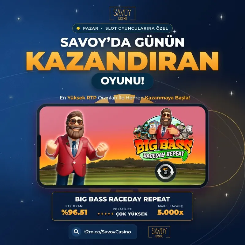 ☀️ 🔠🔠🔠🔠🔠 🔠🔠🔠🔠🔠 ☀️ ☹️☹️☹️☹️🙁☹️🙁 ✔️ Günün en çok kazandıran oyunu! ✔️Şimdi katıl ve günün…