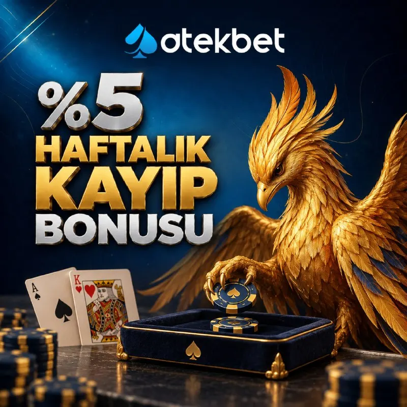 🔥 🅰️🅰️🅰️🅰️🅰️🅰️🅰️'TE KAYBETMEK YOK, YENİDEN KAZANMAK VAR! 🔥 🍬 Sweet Bonanza 1000 ve tüm en…