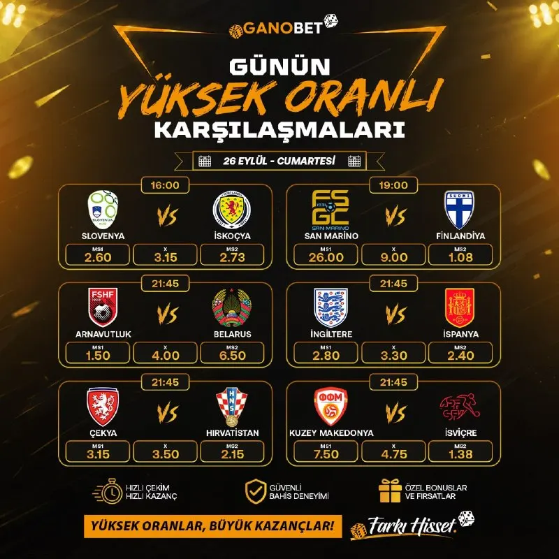 🎲🎲🎲🎲🎲🎲🎲🎲🎲🎲 🔥 Dopdolu bir bülten sizleri bekliyor! 💎 Yüzlerce farklı market ve en yüksek…