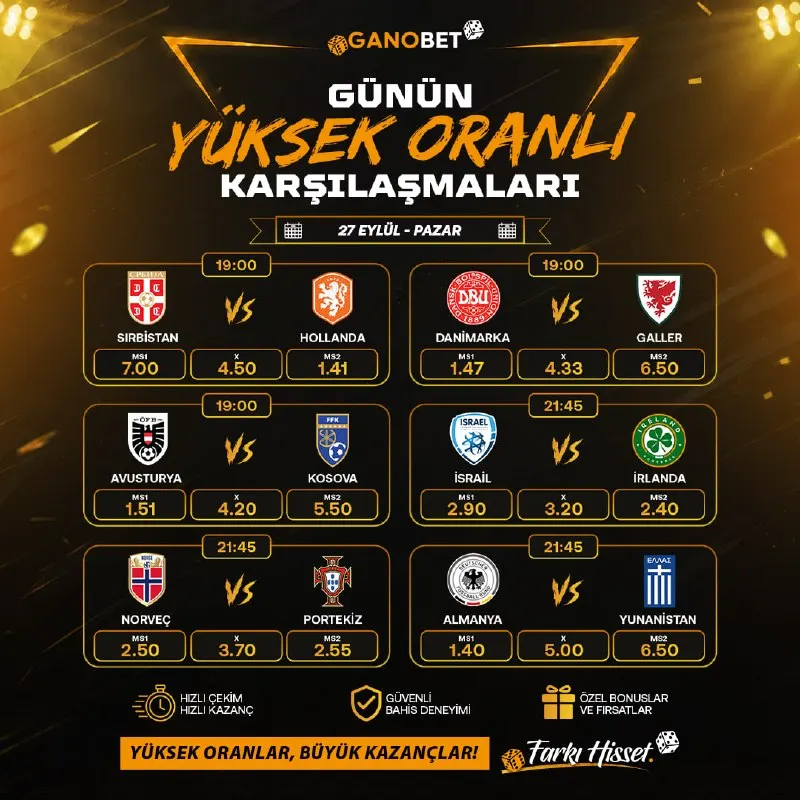 🎲🎲🎲🎲🎲🎲🎲🎲🎲🎲 🔥 Dopdolu bir bülten sizleri bekliyor! 💎 Yüzlerce farklı market ve en yüksek…