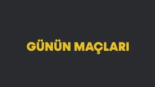 😋 GOLDENBAHİS'TE GÜNÜN MAÇLARI! 😋 ✔️ %100 (25.000₺) Hoş Geldin Bonusu ✔️ Erken Ödeme ✔️…