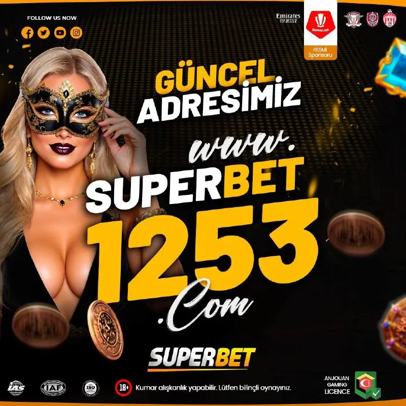 🔠🔠🔠🔠🔠🔠 🔠🔠🔠🔠🔠 🔠 🔤 Yeni giriş adresimiz: https://superbet1253.com/ Olarak Güncellendi! 💵…