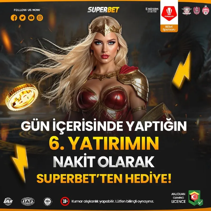 🔢❎ 🅰️🅰️🅰️🅰️🅰️🅰️🅰️🅰️🅰️ 🅰️🅰️🅰️🅰️🅰️🅰️ 🔗 Gün İçerisinde Yaptığın 6. Yatırımın Nakit Olarak…