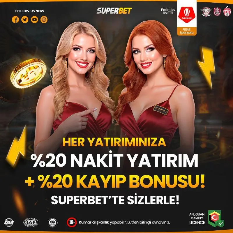 ❎🔢🔢 ❎ ❎🔢🔢 🅰️🅰️🅰️🅰️🅰️ ⭐️ Superbet ayrıcalığıyla daha fazlasını kazan! 🔞 Her yatırımına…