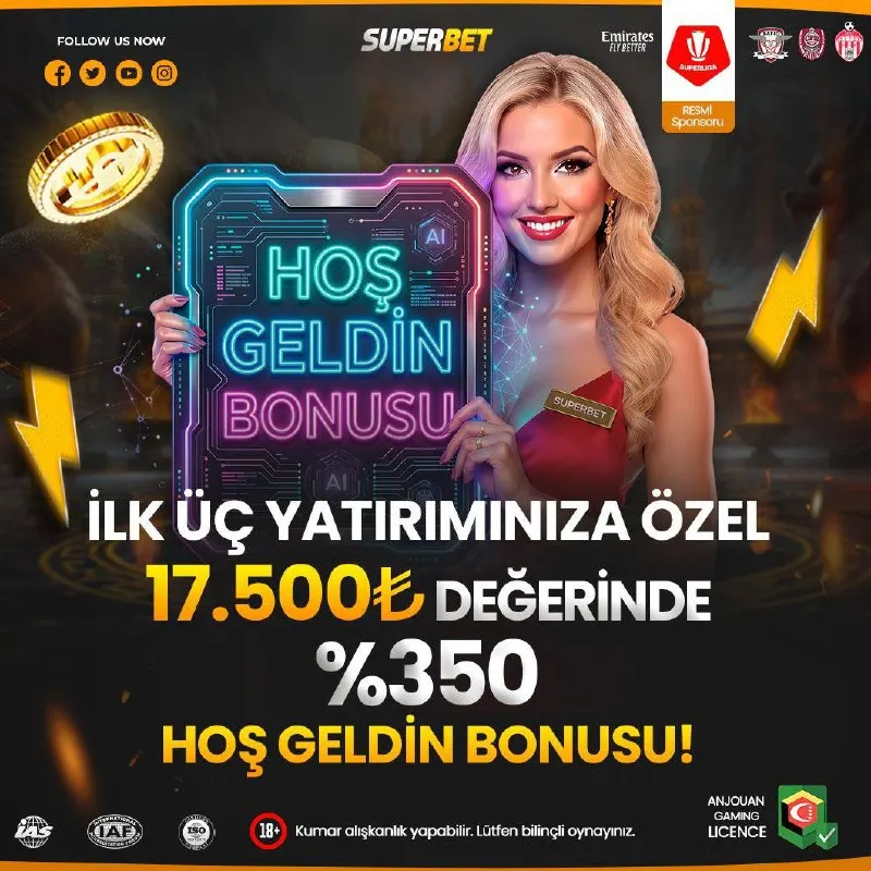 ❎🔢🔢🔢 🅰️🅰️🅰️🅰️🅰️🅰️🅰️🅰️🅰️ 🅰️🅰️🅰️🅰️🅰️🅰️ ✨ İlk üç yatırımına özel %350 Hoş Geldin Bonusu ile…