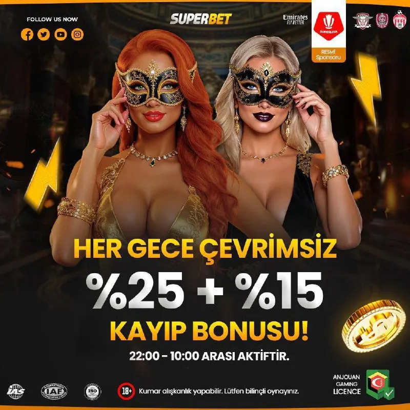 🅰️🅰️🅰️🅰️ 🅰️🅰️🅰️🅰️🅰️ 🅰️🅰️🅰️🅰️🅰️🅰️ 🎉 22:00–10:00 arası yatırımlar için geçerlidir.! 🤕…