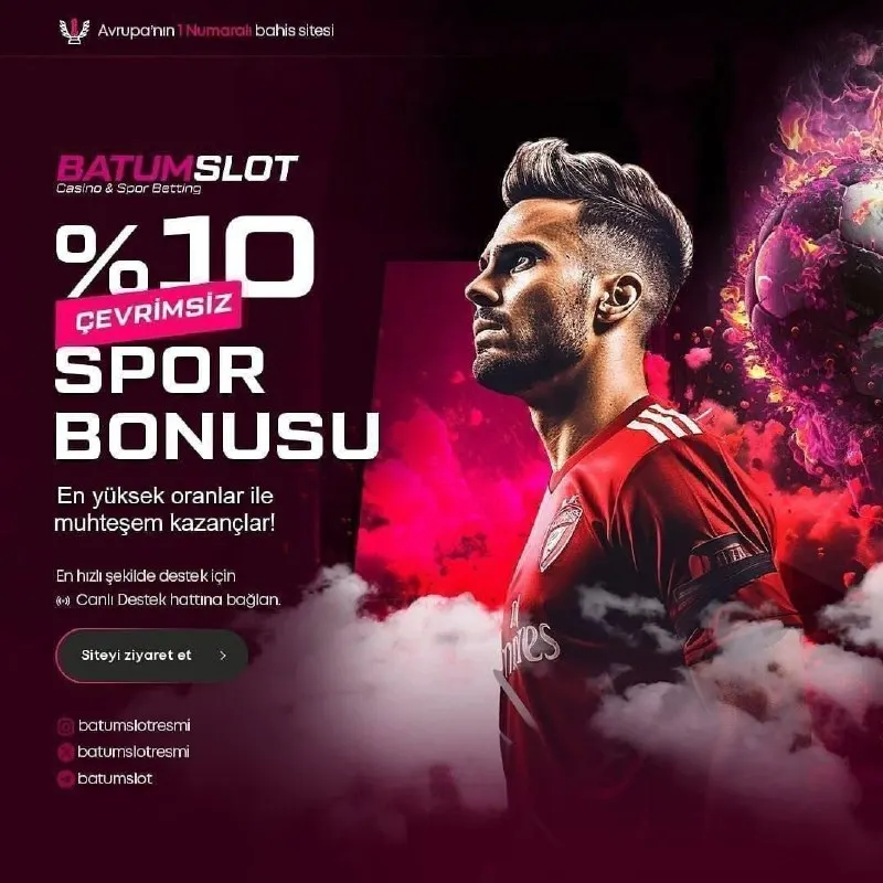 🤍🤍💜 💜🤍🤍🤍 💜⚪💜🤍💜🤍💜💜🤍 💜 %10 Çevrimsiz Spor Bonusu ile sınırsız kazanç limitinin tadını…