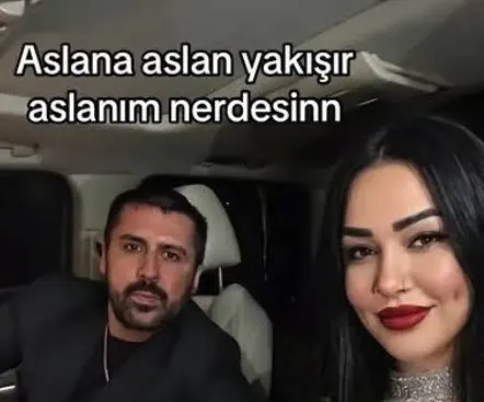 https://vanlikarahaydar.com/ 😊 Haydar hakkında merak ettiklerini sor. Nişan, düğün…
