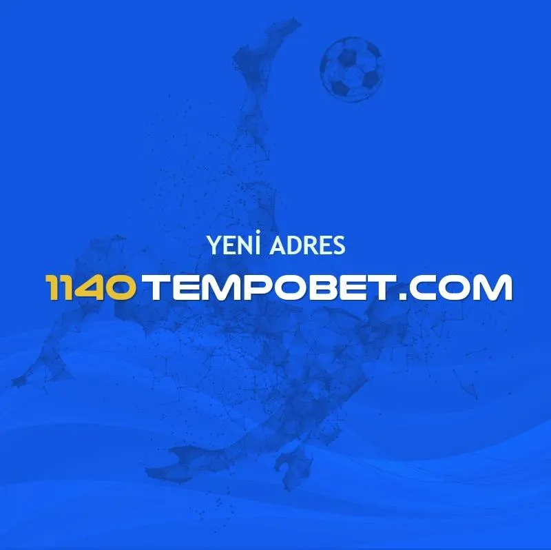 🌎 Tempobet adresimiz güncellenmiştir. Aşağıda yer alan link üzerinden sitemize erişim…