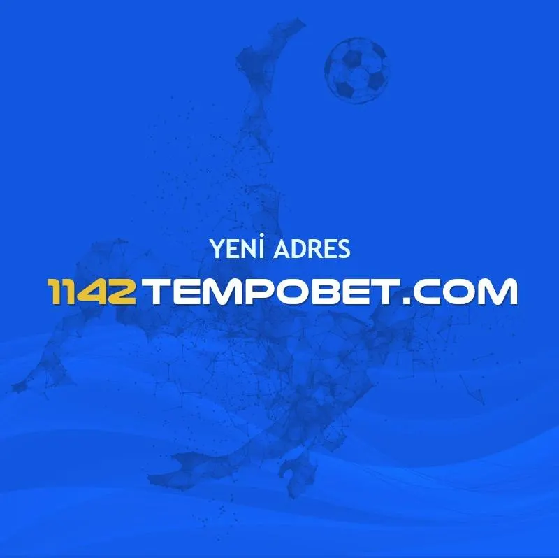 🌎 Tempobet adresimiz güncellenmiştir. Aşağıda yer alan link üzerinden sitemize erişim…