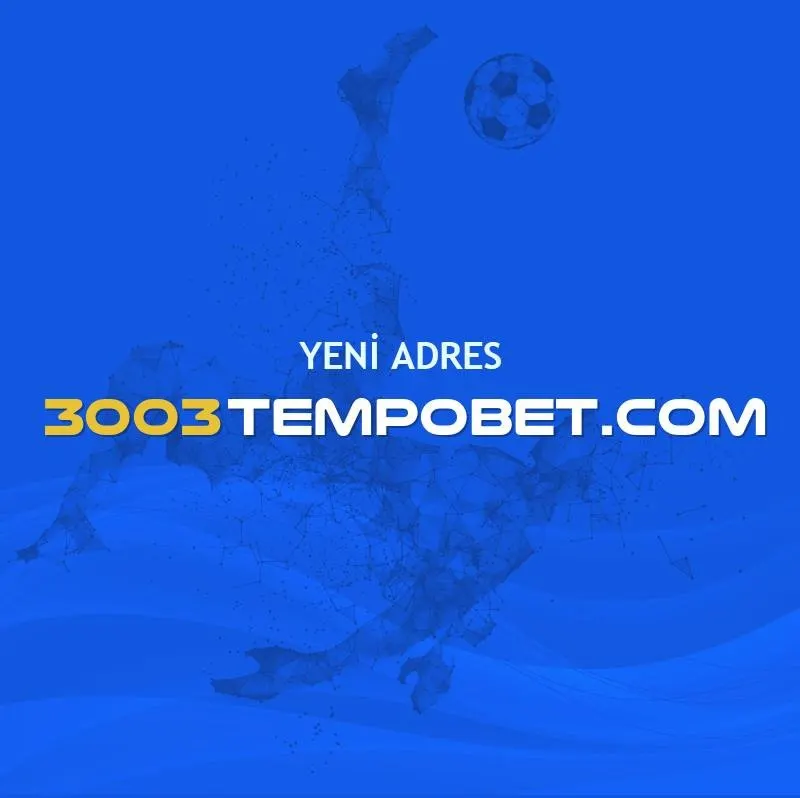 🌎 Tempobet adresimiz güncellenmiştir. Aşağıda yer alan link üzerinden sitemize erişim…