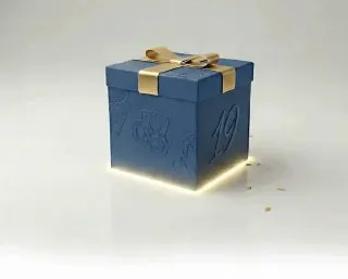 🎉 19. Yaşımız Kutlu Olsun! Tempobet bugün 19 yaşında! Bizi tercih ettiğiniz için teşekkür…