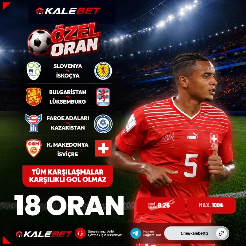 🔺 ♦️🔺 ✏✏✏✏ ♦️ 🔺🔺♦️🔺 🔺 ⚽️Sahada mücadele, kuponunda yüksek heyecan! ❌ Kampanyadan…