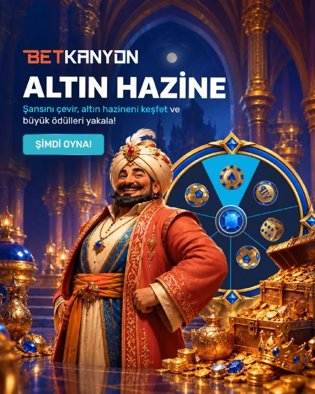 MUHTEŞEM EYLÜL ÇARKI ÖDÜLLERLE DOLU! 🤑 📱10.000.000₺ ödüllü çarkta; 🎁 300₺ + ilk…