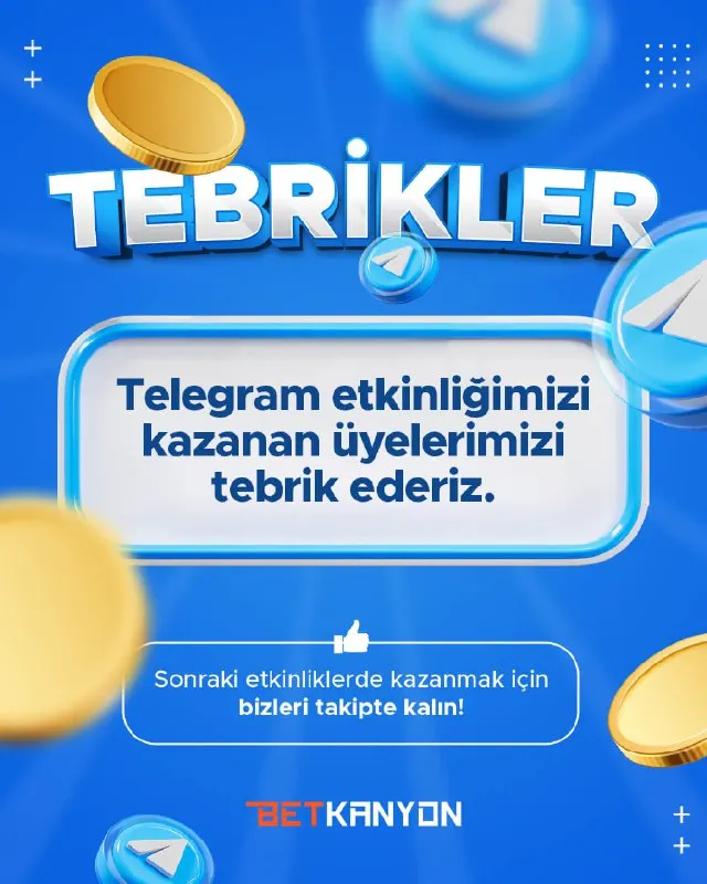 26.09.2026, Spor Toto Etkinliğinde ödül kazanan 4 üyemizi tebrik ederiz.