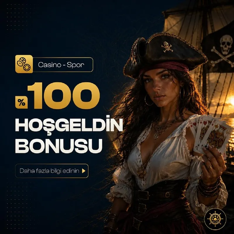⚡️ İLK YATIRIMA ÖZEL HOŞ GELDİN BONUSU! 🔥 5.000₺ Hoşgeldin Bonus ile #BetAmiral…