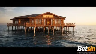🤩 Yeni üyelere Deneme Bonusu Betsin’de! 🤧 2.500’e kadar Freespin seçeneği seni bekliyor…